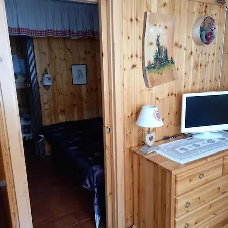 Casa Bizzo *